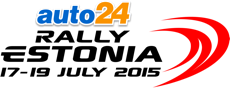 site-logo-2015