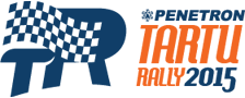 tartu-rally-logo-90